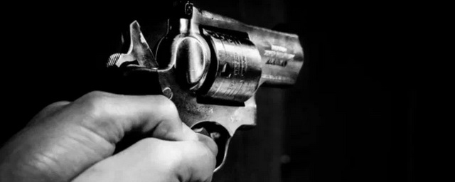 После стрельбы в подростков из пневматического оружия в Кузбассе возбуждено уголовное дело